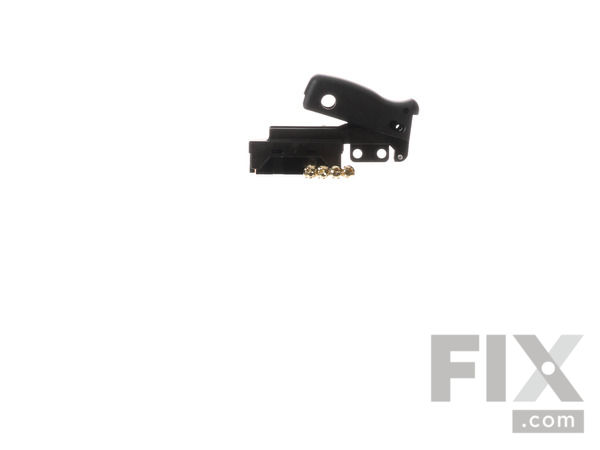 10182604-1-S-DeWALT-626214-00-Switch 360 view