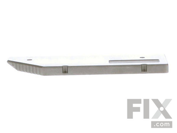 10182608-1-S-DeWALT-626396-03SV-Left Fence 360 view