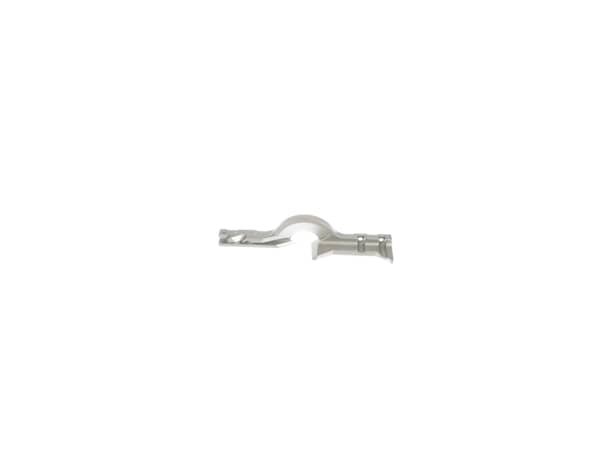 10182613-1-S-DeWALT-626409-00-Fence 360 view