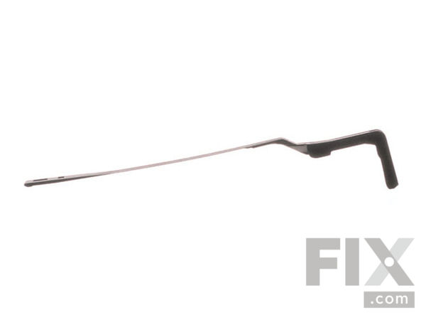 10182640-1-S-DeWALT-626999-00-Link 360 view