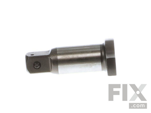 10182660-1-S-DeWALT-627238-00SV-Impact Wrench Anvil Assembly 360 view