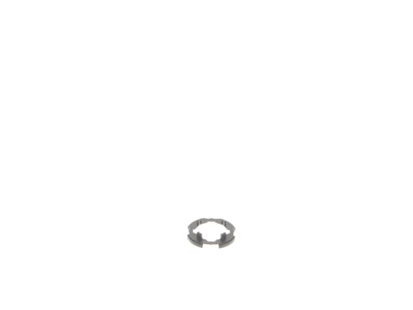 10182686-1-S-DeWALT-628005-00-Retainer 360 view