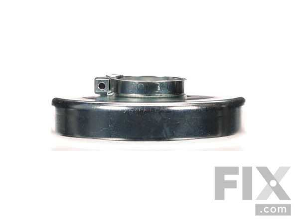 10182699-1-S-DeWALT-628580-00-Guard 360 view