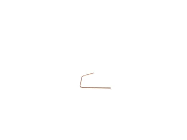 10182737-1-S-DeWALT-629401-00-Aftercooler 360 view