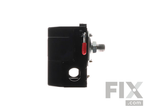 10182738-1-S-DeWALT-629406-00-Pressure Switch 360 view