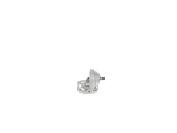 10182746-1-S-DeWALT-629447-07SV-Gearcase 360 view