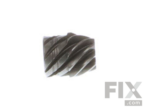 10182799-1-S-DeWALT-629797-00-Pinion 360 view