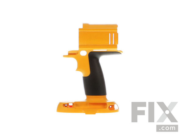 10182803-1-S-DeWALT-629820-02-Clamshell Set 360 view