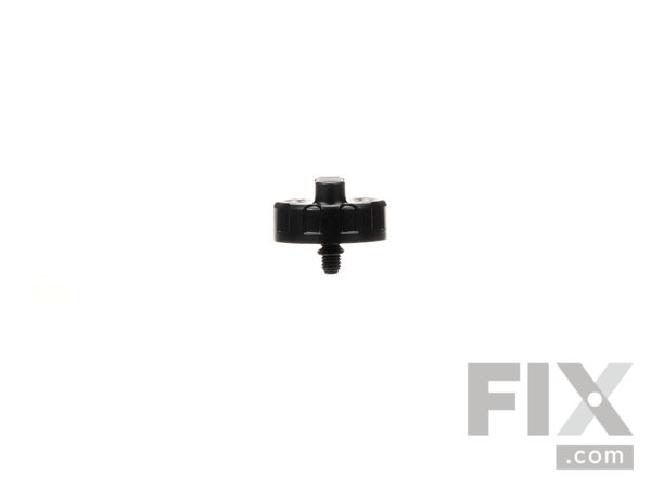 10182815-1-S-DeWALT-629984-00S-Blade Clamp 360 view