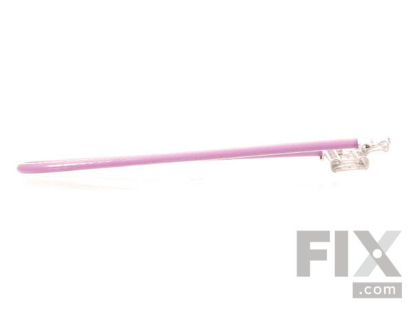 10182866-1-S-DeWALT-631282-01-Lead Wire Assembly. 360 view