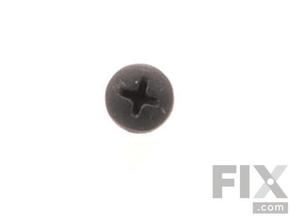 10182889-1-S-DeWALT-631609-02-Screw 360 view