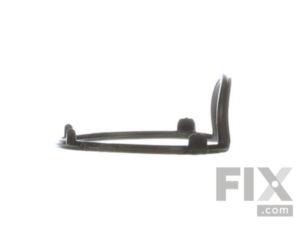 10182934-1-S-DeWALT-632513-00-Gasket 360 view
