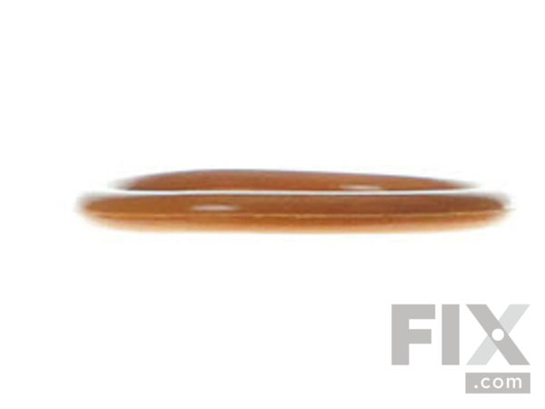 10182950-1-S-DeWALT-633043-00-O-ring 360 view