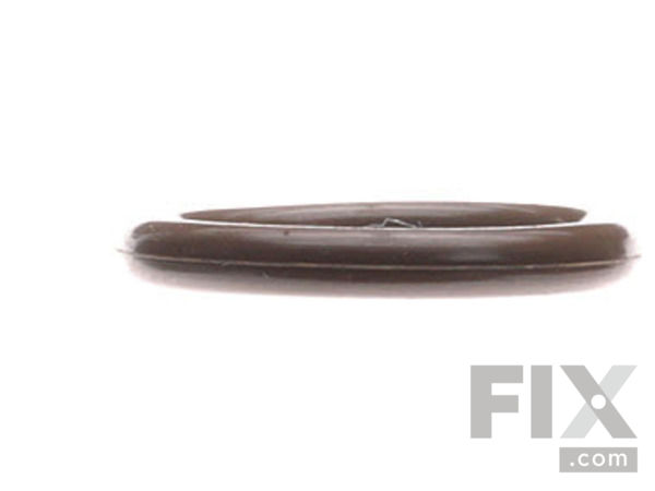 10182951-1-S-DeWALT-633044-00-O-ring 360 view