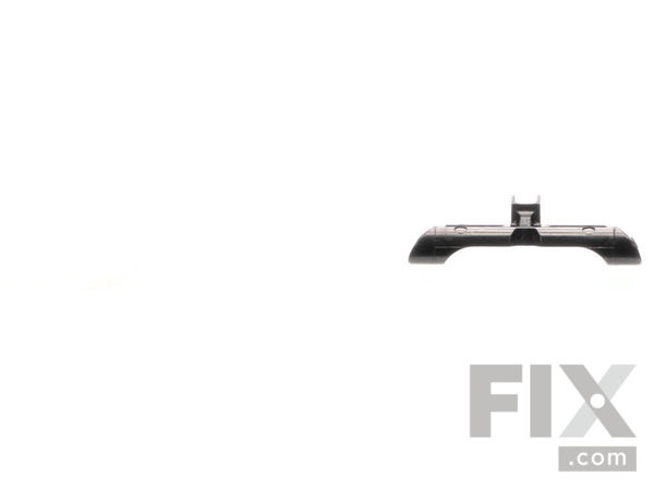 10182987-1-S-DeWALT-634728-00-Forward/reverse Button ( Fits 360 view