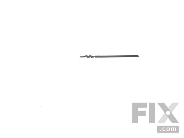 10183000-1-S-DeWALT-635241-00-Driver Blade 360 view