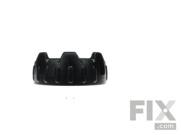 10183001-1-S-DeWALT-635247-00-Reflector Assembly 360 view