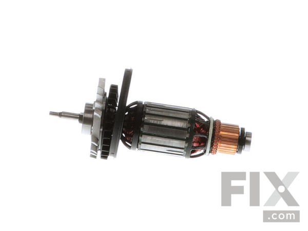 10183031-1-S-DeWALT-635998-01-Armature Kit 360 view