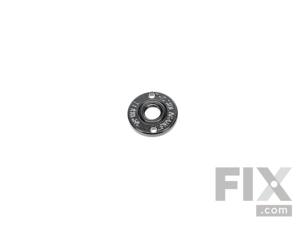 10183037-1-S-DeWALT-636226-00-NUT 360 view
