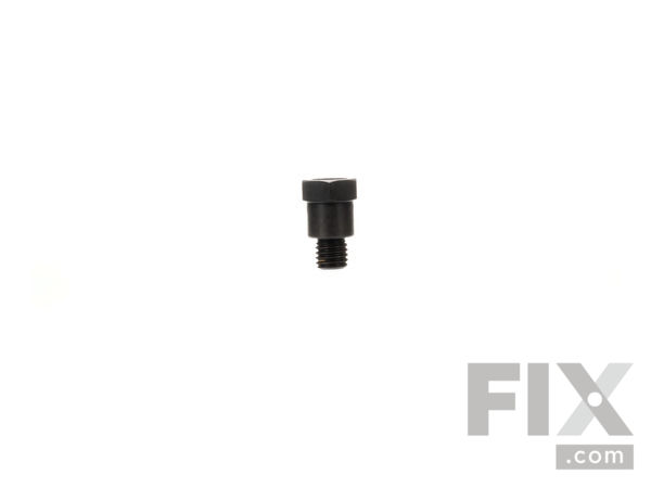 10183045-1-S-DeWALT-636385-00-Adapter 360 view
