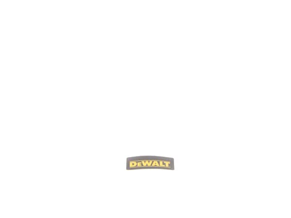 10183080-1-S-DeWALT-636945-00-ID Label 360 view