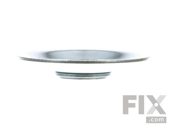 10183205-1-S-DeWALT-640183-00-Back-up Flange 360 view