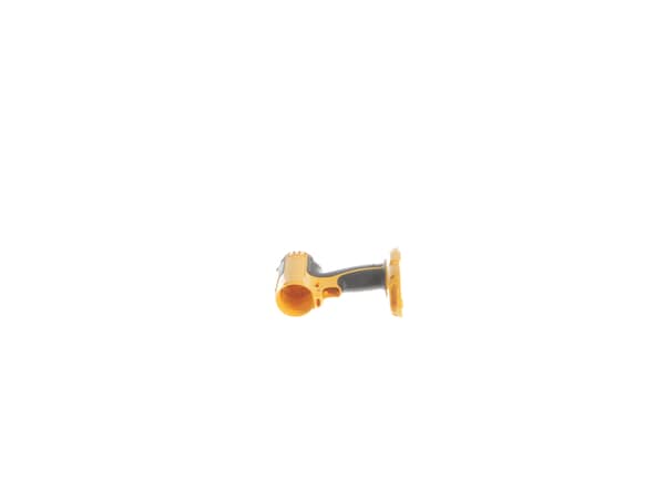 10183227-1-S-DeWALT-640567-00-Clamshell Set 360 view