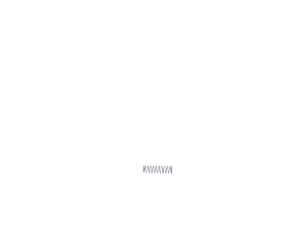 10183284-1-S-DeWALT-641131-00-Spring 360 view