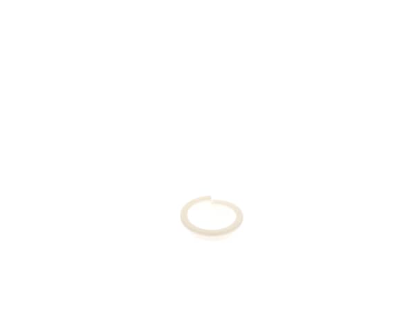 10183298-1-S-DeWALT-641169-00-Retainer 360 view