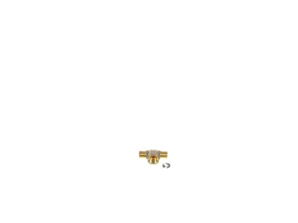 10183334-1-S-DeWALT-641433-00-Plate 360 view