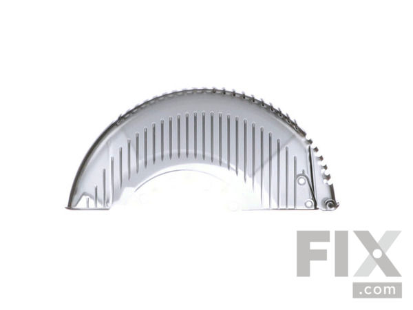 10183335-1-S-DeWALT-641434-00-Lower Guard 360 view