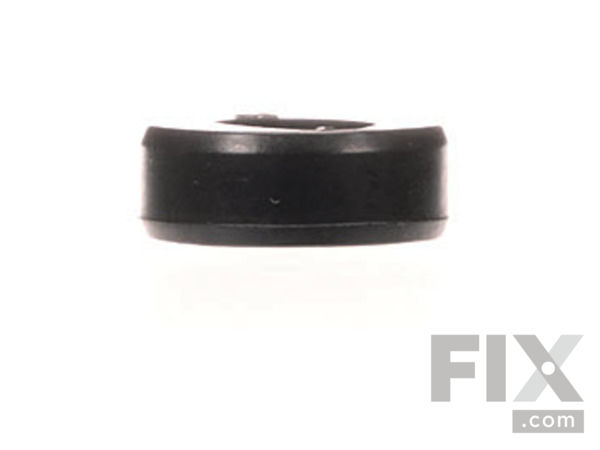 10183374-1-S-DeWALT-641823-00-Bearing Cup 360 view