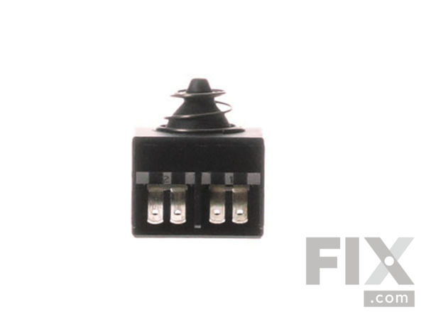 10183377-1-S-DeWALT-641889-00SV-Switch 360 view