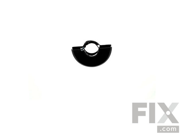 10183418-1-S-DeWALT-643772-00-Guard 360 view