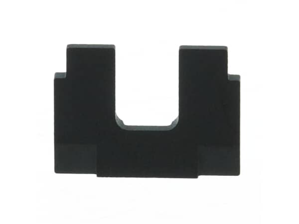 10183433-1-S-DeWALT-644326-00-Bar 360 view