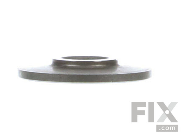 10183438-1-S-DeWALT-644999-00-Bushing 360 view