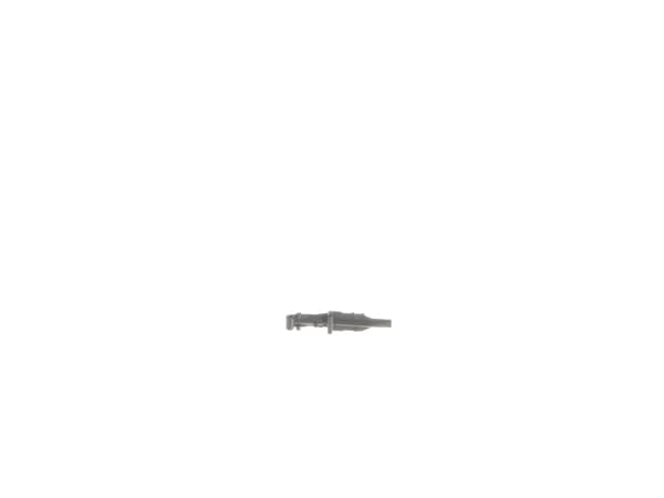 10183531-1-S-DeWALT-647064-00-Door 360 view