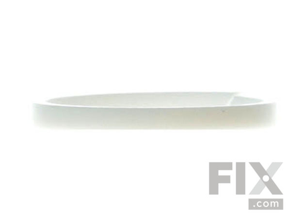 10183607-1-S-DeWALT-647950-00-Seal 360 view