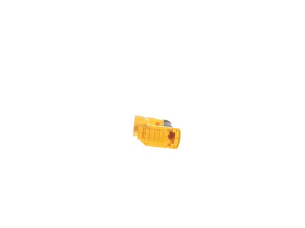 10183621-1-S-DeWALT-648208-00-Clamshell Set 360 view