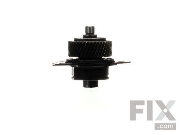 10183625-1-S-DeWALT-648222-01SV-Spindle And Gear 360 view
