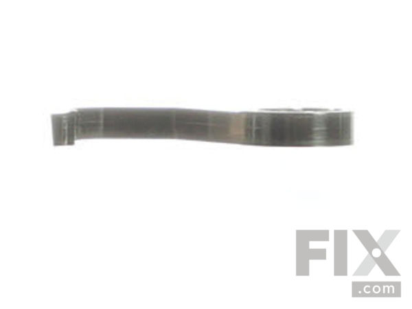 10183636-1-S-DeWALT-648613-00-Brush Spring 360 view