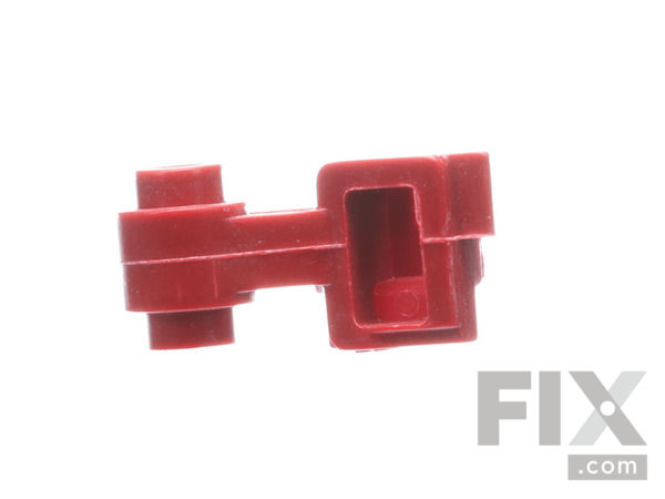 10183642-1-S-DeWALT-648743-00-Arm 360 view