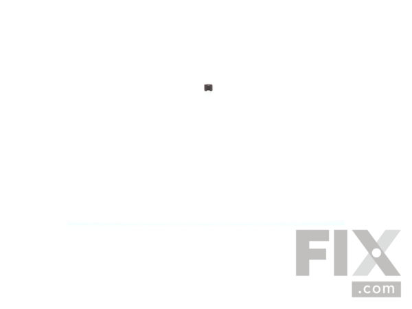 10183673-1-S-DeWALT-649380-00-Brush 360 view