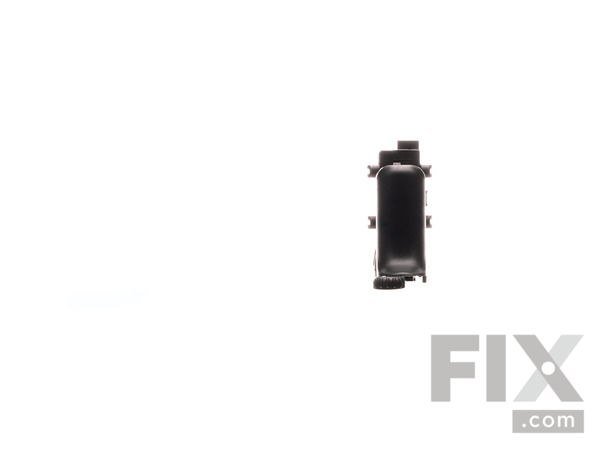 10183674-1-S-DeWALT-649381-00-Switch 360 view