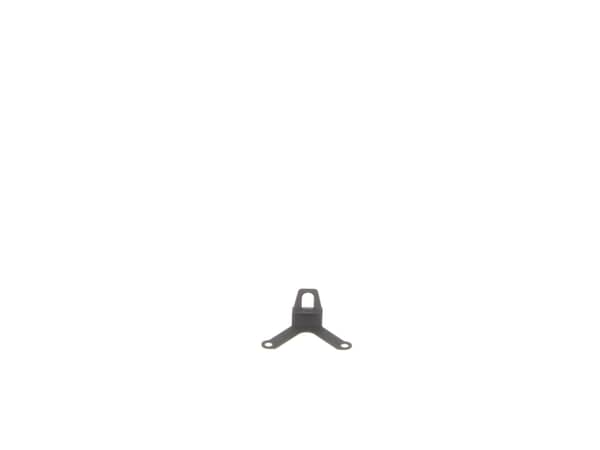 10183686-1-S-DeWALT-650051-00-Plate 360 view