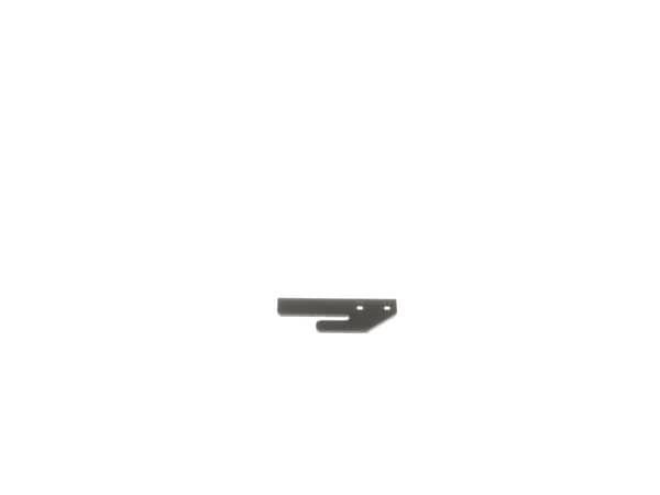 10183727-1-S-DeWALT-650716-00-Shoe 360 view