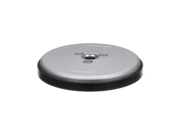 10183728-1-S-DeWALT-650718-00SV-Drive Pulley 360 view