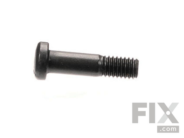 10183732-1-S-DeWALT-650736-00-Shoulder Bolt 360 view