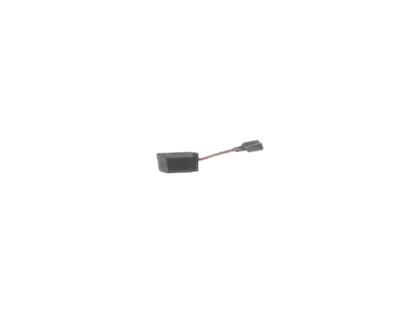 10183735-1-S-DeWALT-650916-01-Brush 360 view