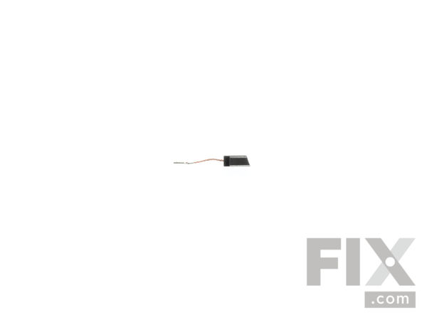 10183736-1-S-DeWALT-650917-01-Carbon Brush 360 view